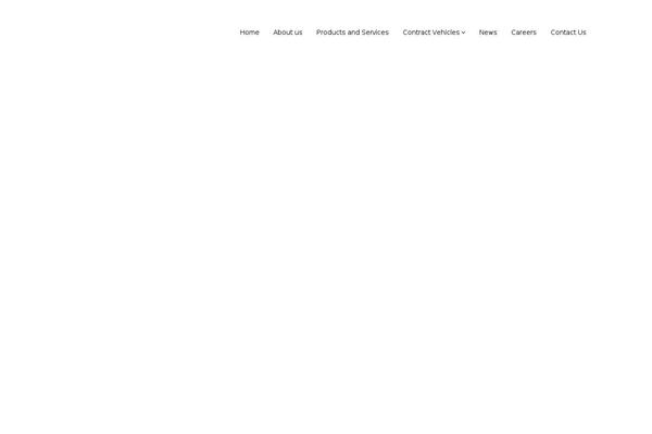 Studiox theme site design template sample