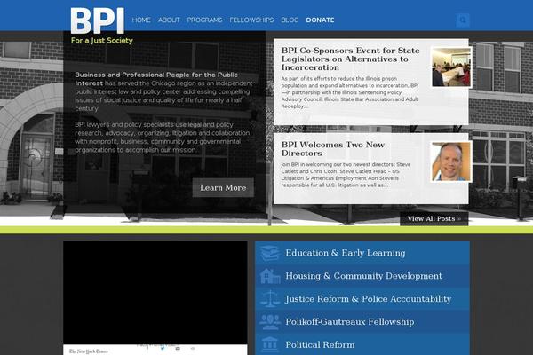 Site using User Activity Log plugin