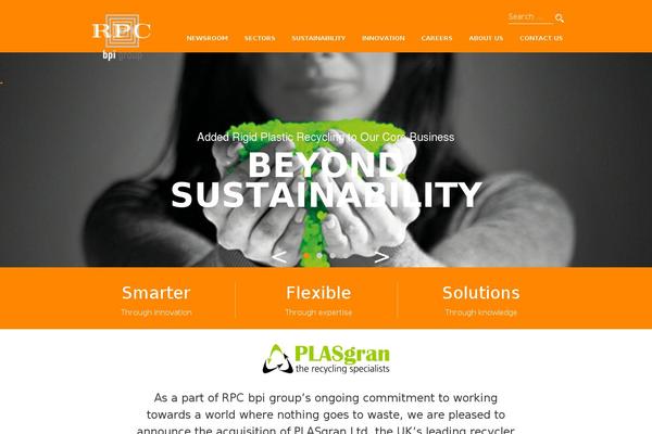 Site using Gravityforms plugin