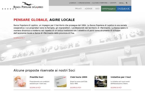 Yoo_master2_wp theme site design template sample
