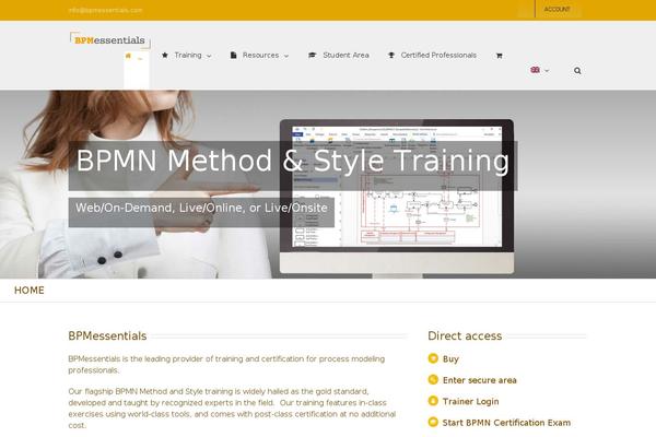 Modernize-v3-20 theme site design template sample