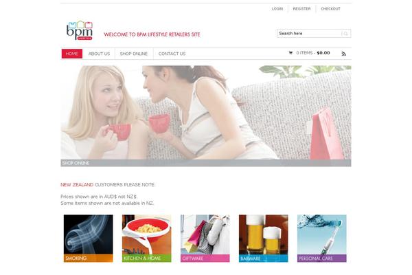 Site using Woocommerce-products-predictive-search-pro plugin