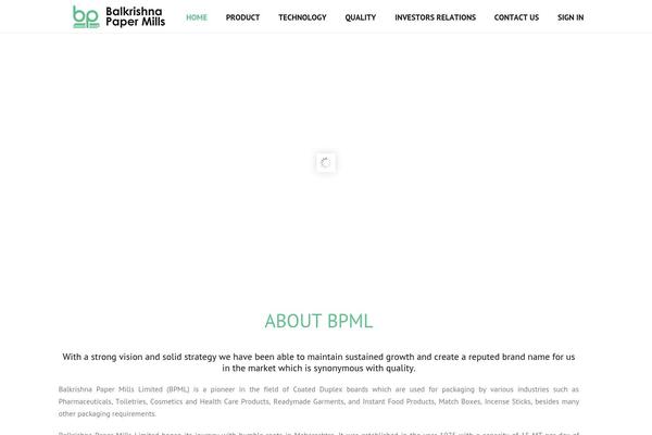 Site using Hcaptcha-for-forms-and-more plugin