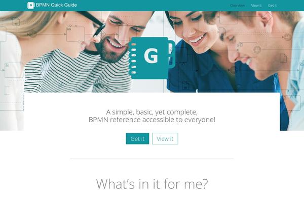 Site using Wp-security-hardening plugin