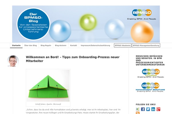 Site using 2 Click Social Media Buttons plugin