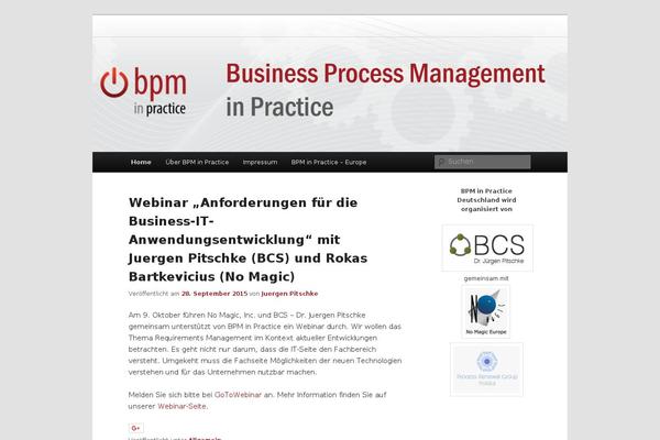 twentyelevenwithsidebar1 WordPress theme, websites list used twentyelevenwithsidebar1 theme twentyelevenwithsidebar1 theme websites examples
