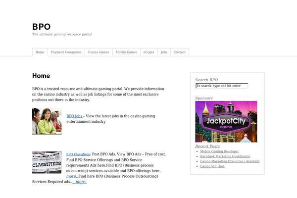 thematic_child WordPress theme, websites list used thematic_child theme thematic_child theme websites examples