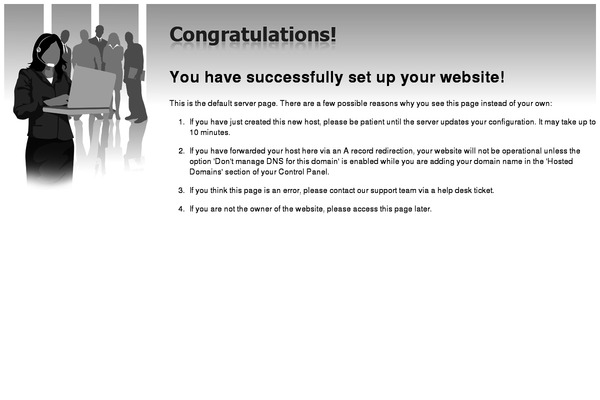 bpon.org site used Bponv1