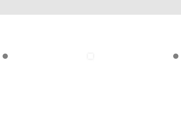 Site using Wp-staging-pro plugin