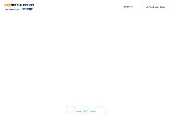 Site using Elfsight-form-builder-cc plugin