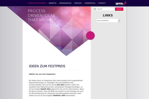 Site using Anarchy_media plugin