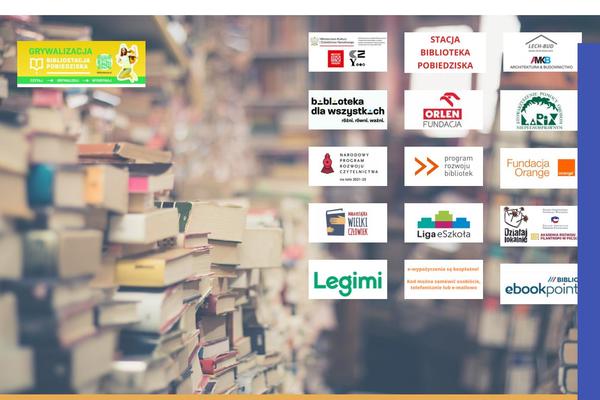 Site using Post-slider-carousel plugin