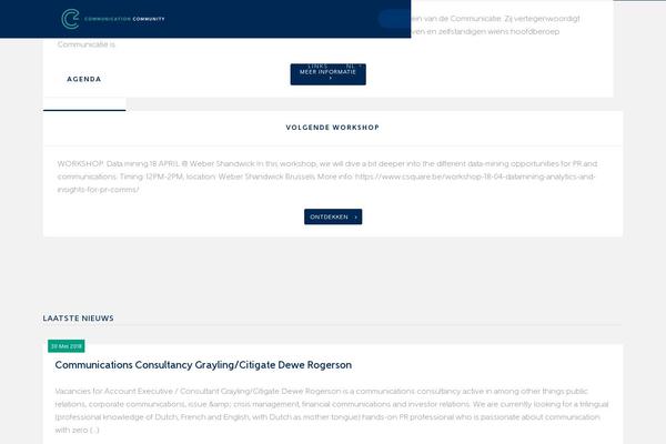 Site using Gravityformsmailchimp plugin