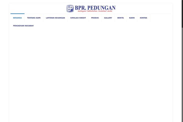 Site using Srs-simple-hits-counter plugin