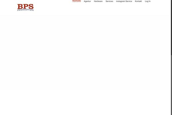 Site using Cookie Notice by dFactory plugin