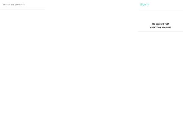 WoodMart theme site design template sample