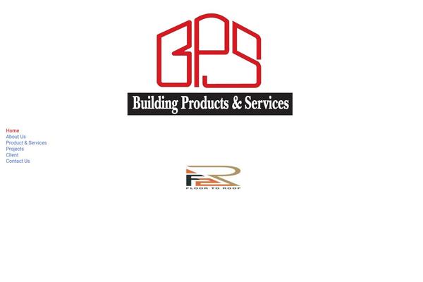 Site using Pro-elements plugin