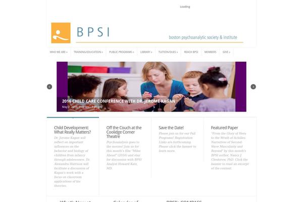 Trim theme site design template sample