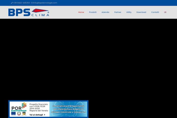 Site using Ee-simple-file-list-pro plugin