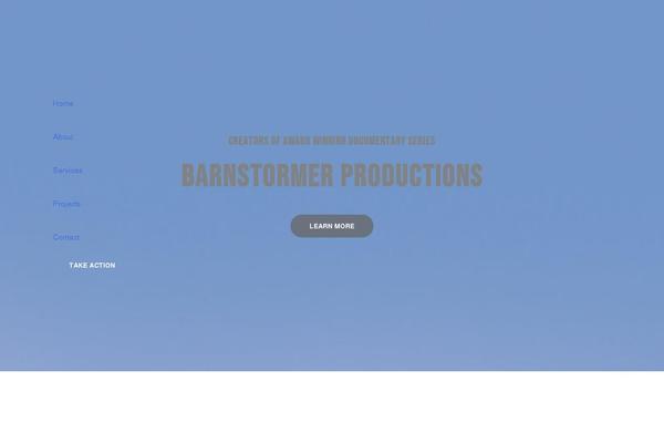 Site using Wpforms-lite plugin