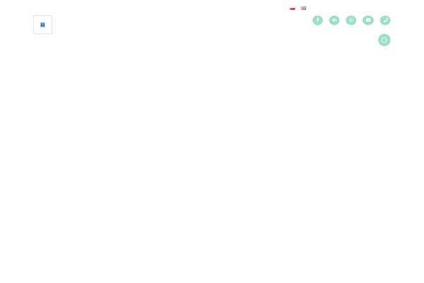 Seofy theme site design template sample