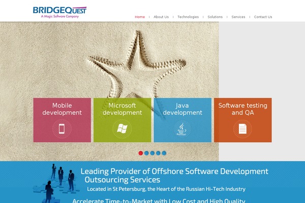 bq-software.com site used Bq1_0