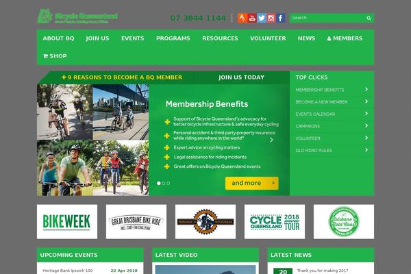 Site using Donations-for-woocommerce plugin