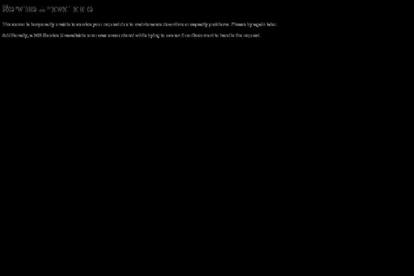 Experon theme site design template sample