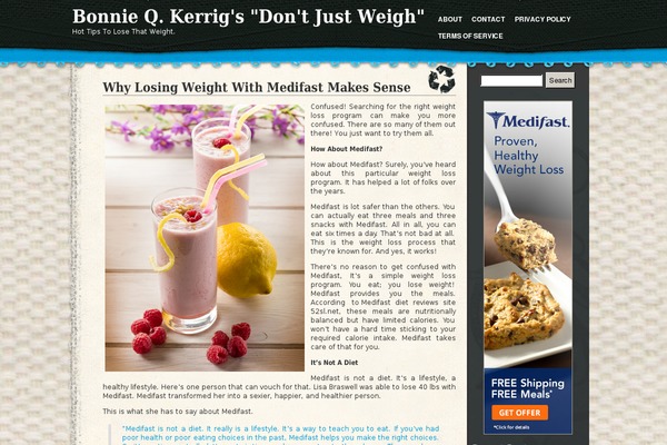 bqkgdjw.com site used Crafty