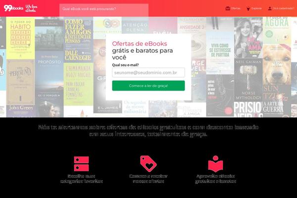 br.99ebooks.net site used 99ebooks-seventeen-edition