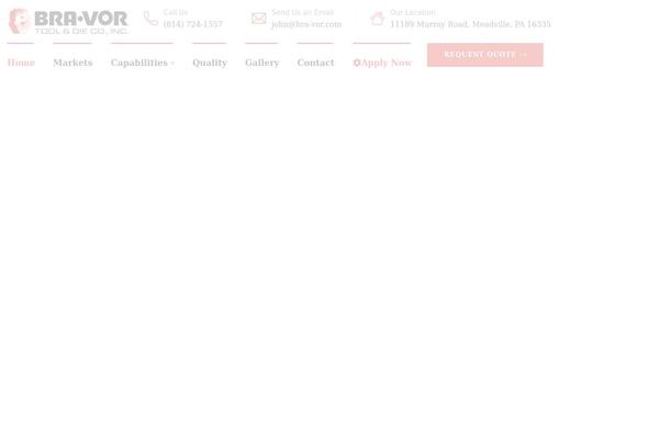 Site using Liquid-custom-builder plugin