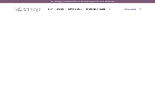 Site using Yith-woocommerce-points-and-rewards-premium plugin
