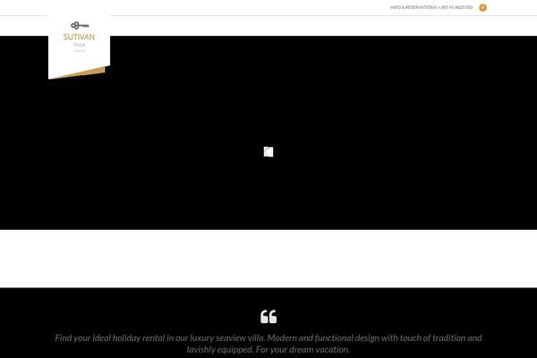 Wp_mykonos5-v1.1.1 theme site design template sample