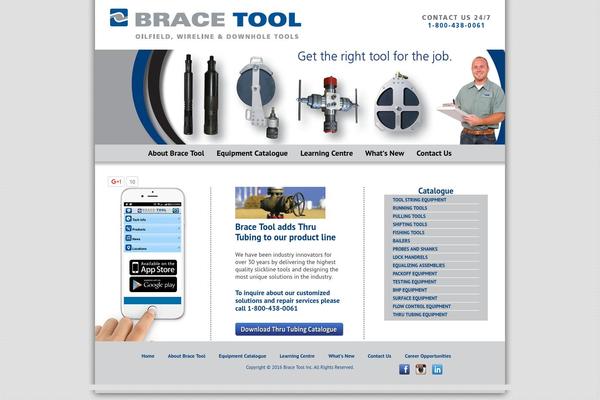 Design theme site design template sample