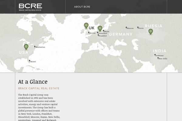 brack-capital.com site used Brck