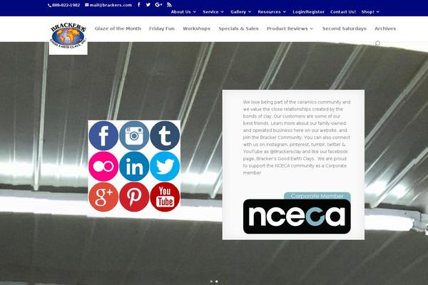 Site using Comment Images plugin