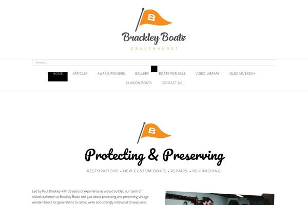 Site using Revslider-beforeafter-addon plugin