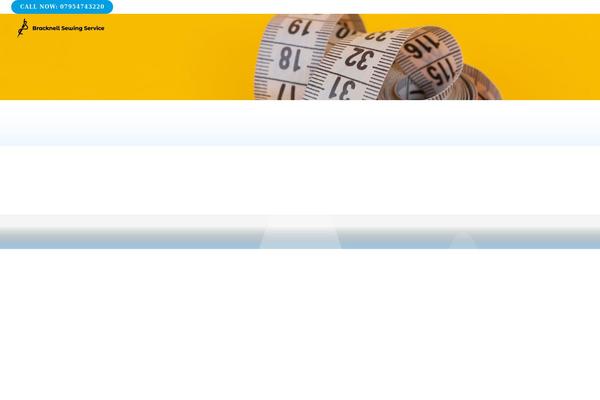 Site using Cws-svgicons plugin