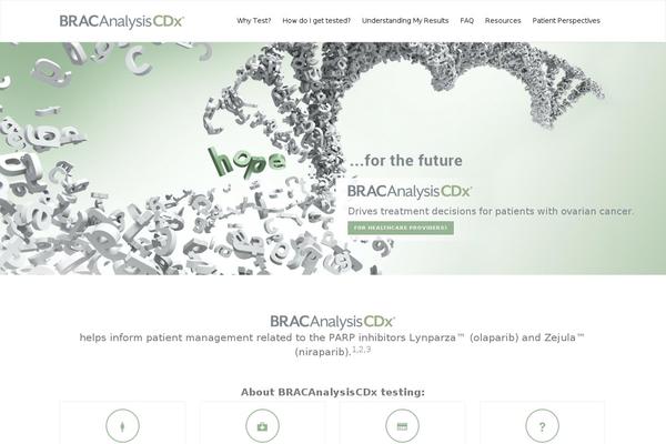 bracnow.com site used Bizwrap