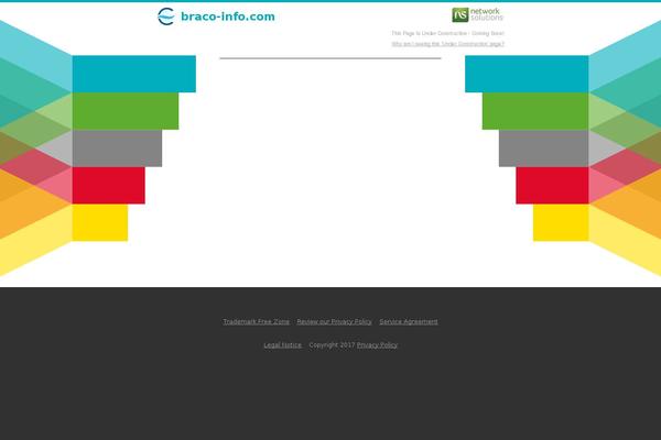 Site using Wp-author-date-and-meta-remover plugin