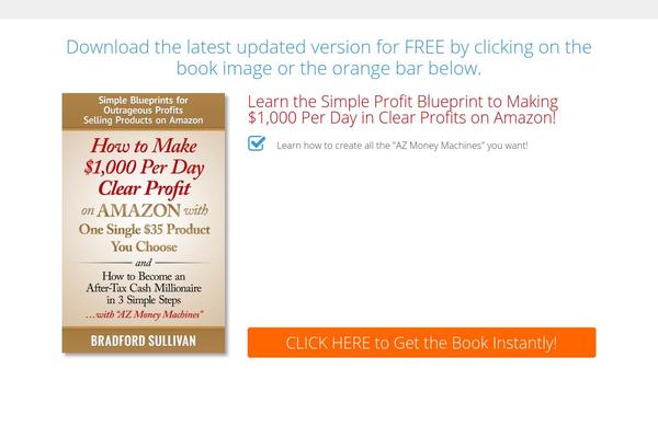 Personalblogily theme site design template sample