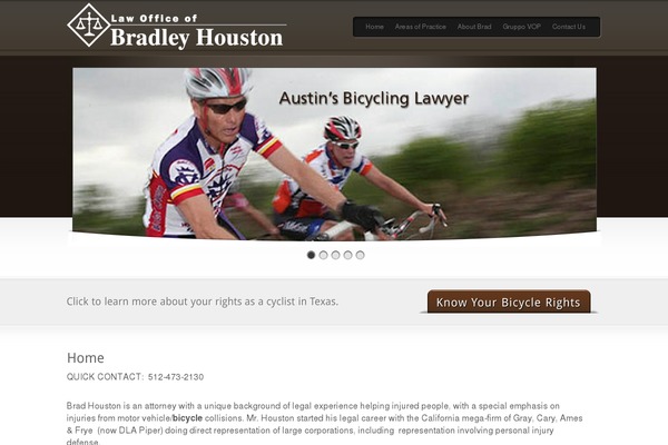 Sleex theme site design template sample