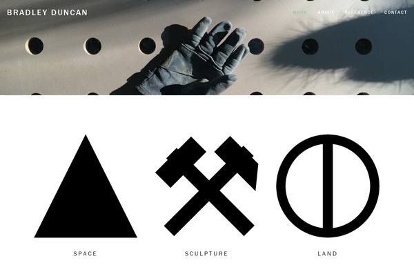 NEWERA theme site design template sample