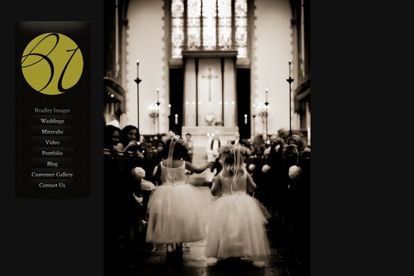 dt-chocolate_OLD theme websites examples