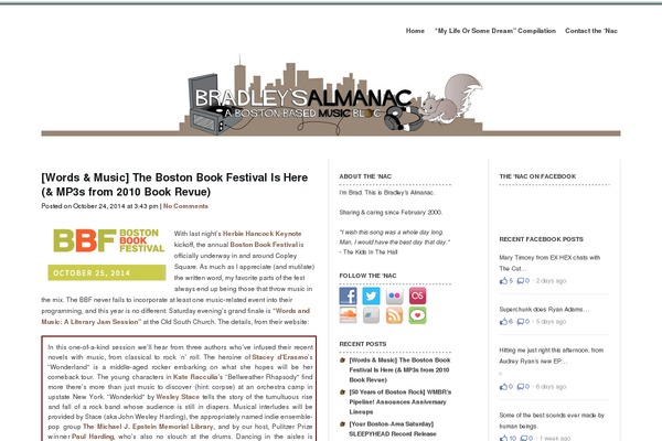 Elements of SEO theme site design template sample