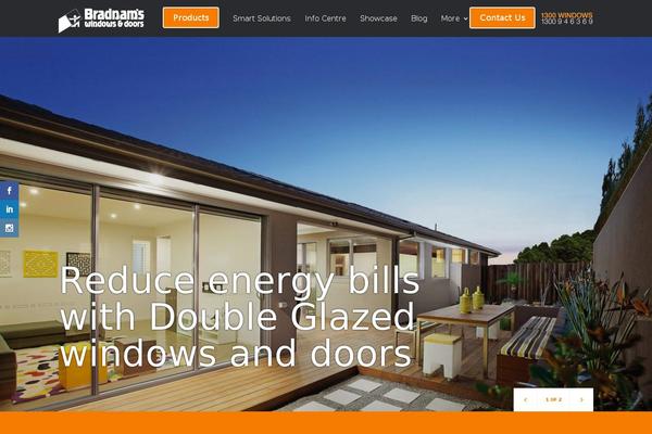 Site using Wp-retina-2x-pro plugin
