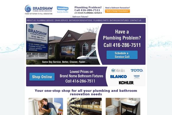Site using Woocommerce Product Gallery Slider plugin