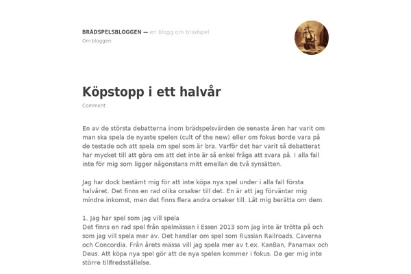 Less theme site design template sample
