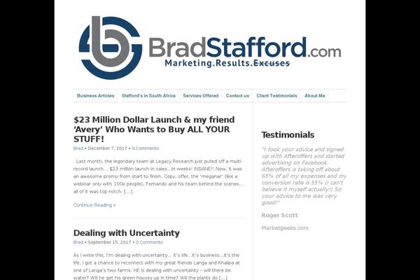 Wp-professional102 theme site design template sample