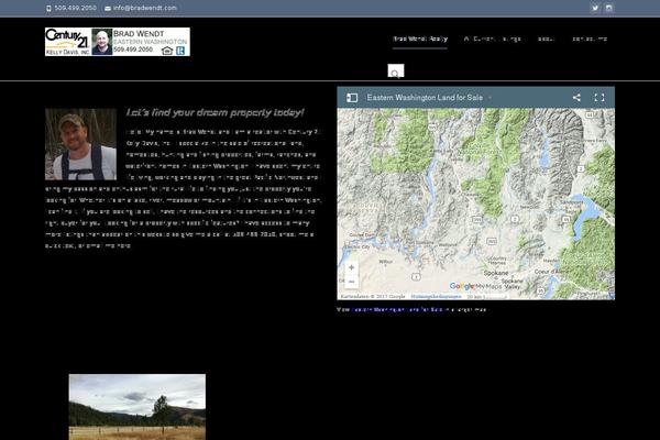 Site using Lightgallery plugin